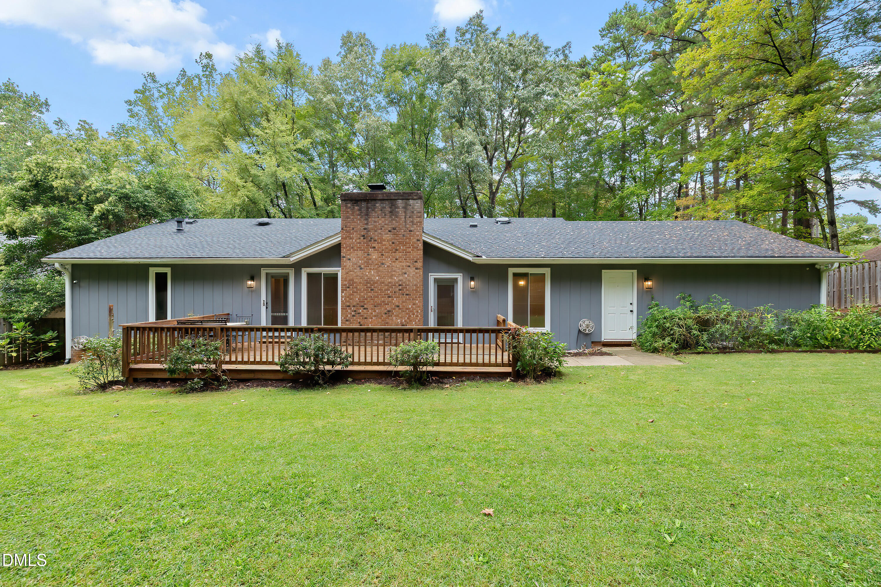 2205 Yorkgate Drive Raleigh, NC 27612 - Photo 44 of 49 44-2205 Yorkgate_6930