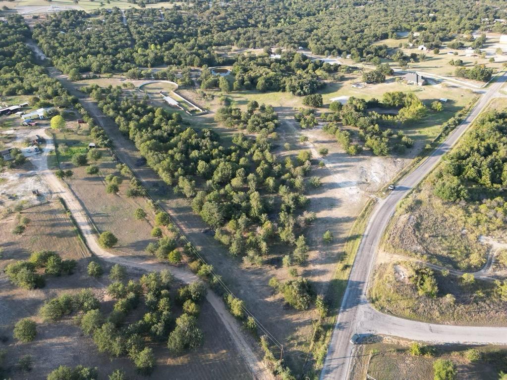 0 Big Salty Lane Springtown, TX 76082 - Photo 4 of 16 a view of a city