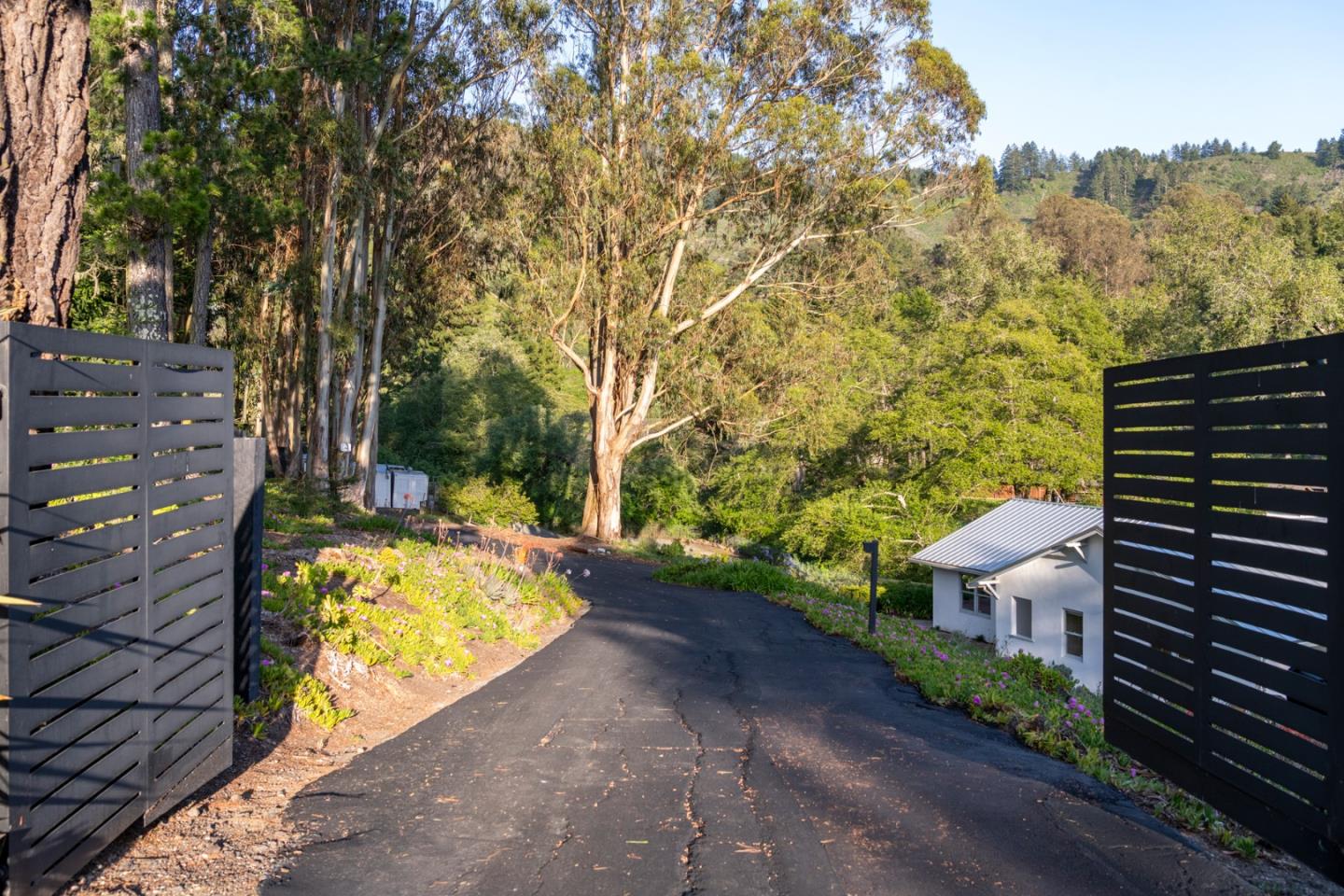 2570 Purisima Creek Road Half Moon Bay, CA 94019 - Photo 16 of 85