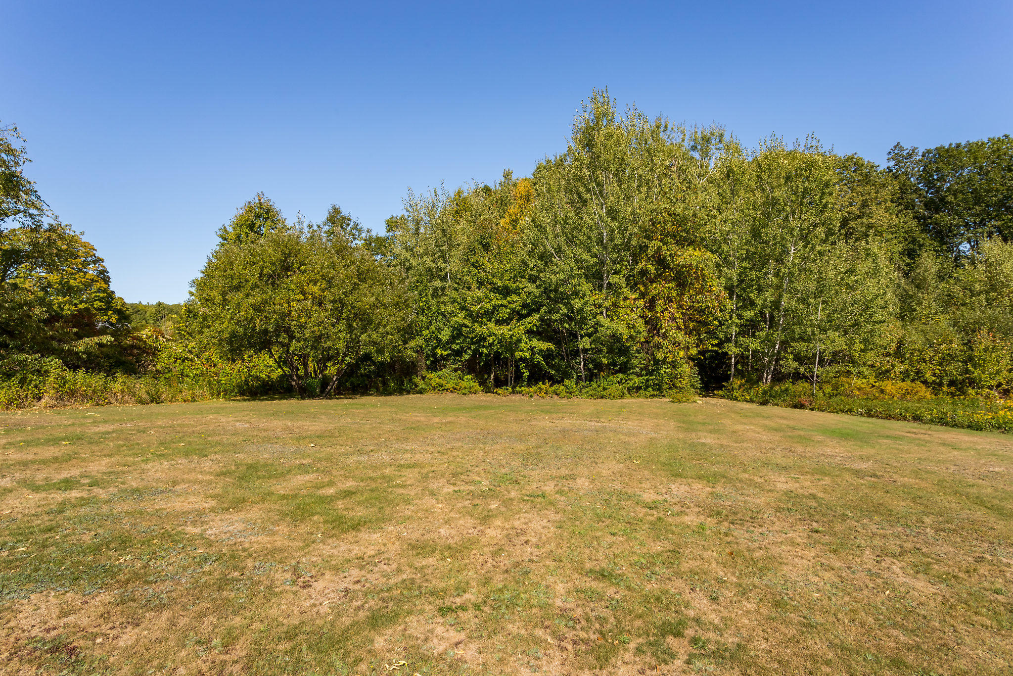 682 Lebanon Road North Berwick, ME 03906 - Photo 23 of 74 2020_09_21 682LebanonRd-023-SMALL