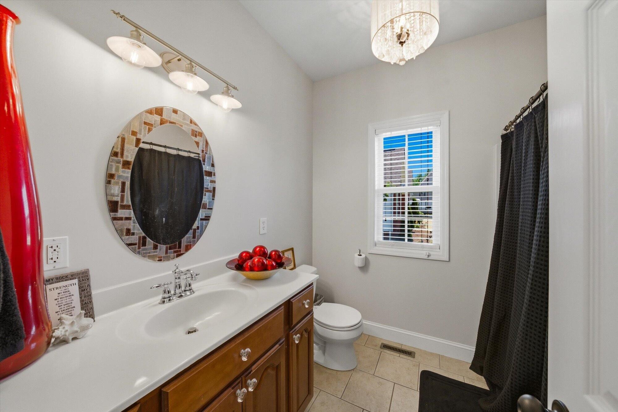 205 Abshire Lane Cleveland, TN 37323 - Photo 36 of 61