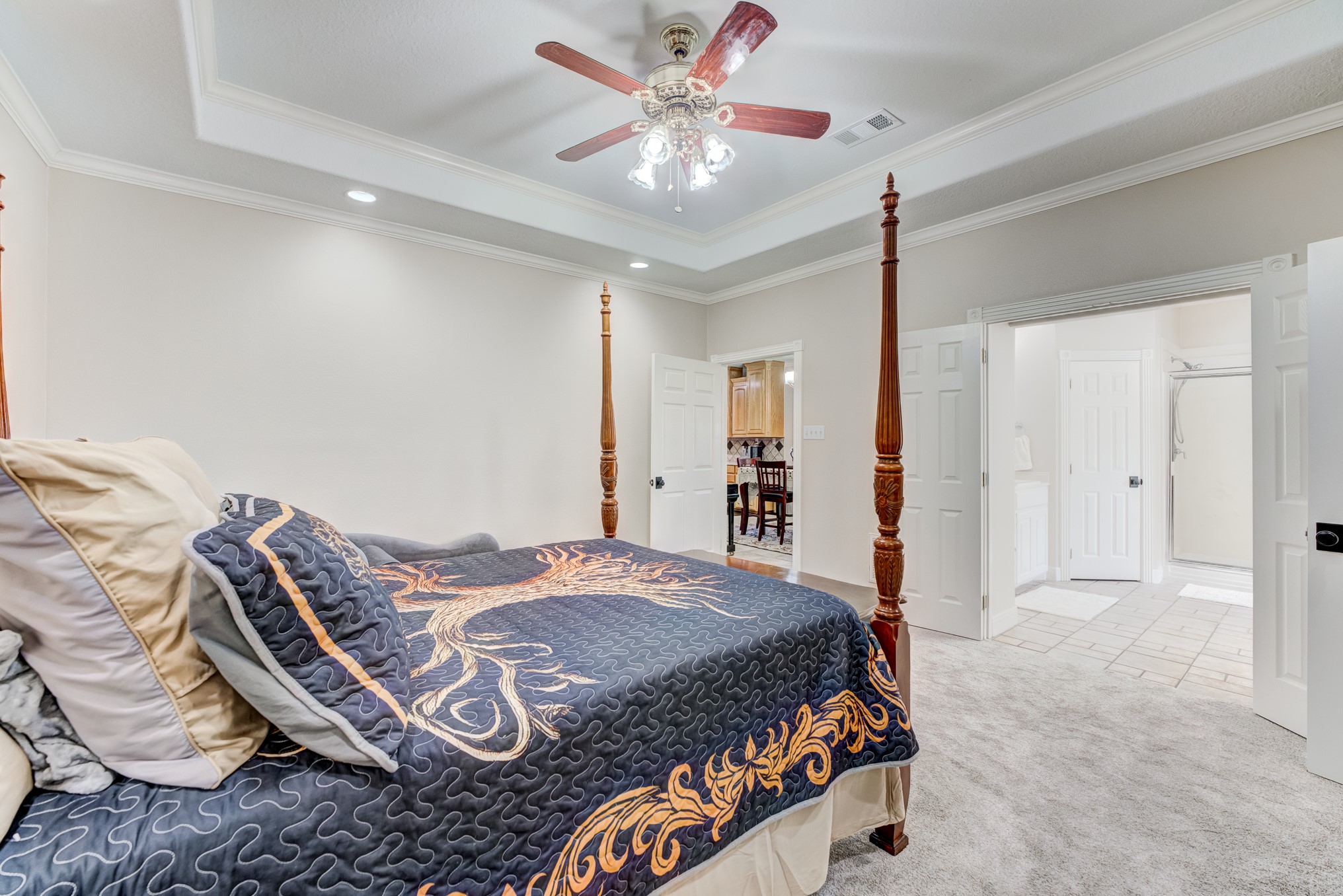 5415 Croix Road, Unit 58 Manvel, TX 77578 - Photo 20 of 50 Gallery Image 20