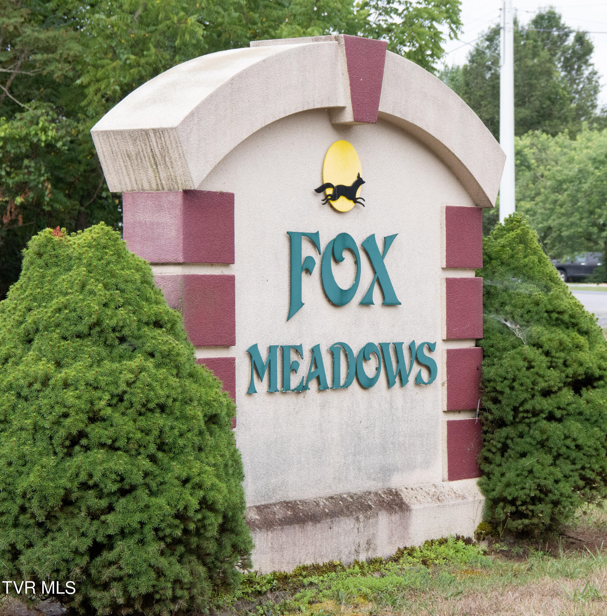 106 May Apple Road Bluff City, TN 37618 - Photo 2 of 41 Fox Meadows