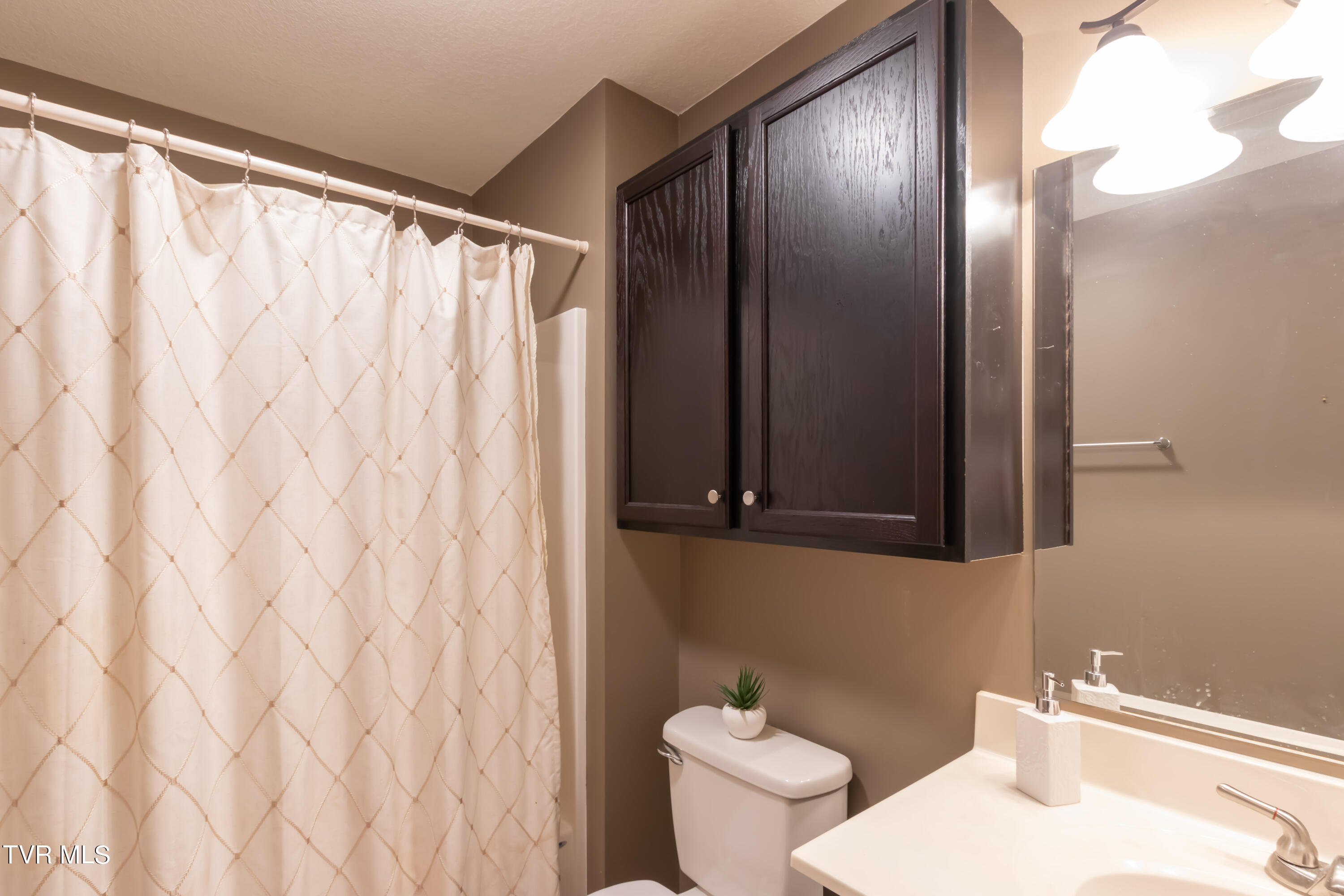 106 May Apple Road Bluff City, TN 37618 - Photo 35 of 41 Guest Bath