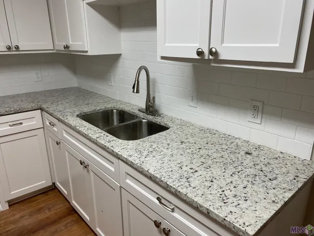 $850 | 4540 Crown Avenue, Baton Rouge, LA 70811