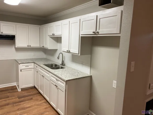 $850 | Undisclosed Address, Baton Rouge, LA 70811