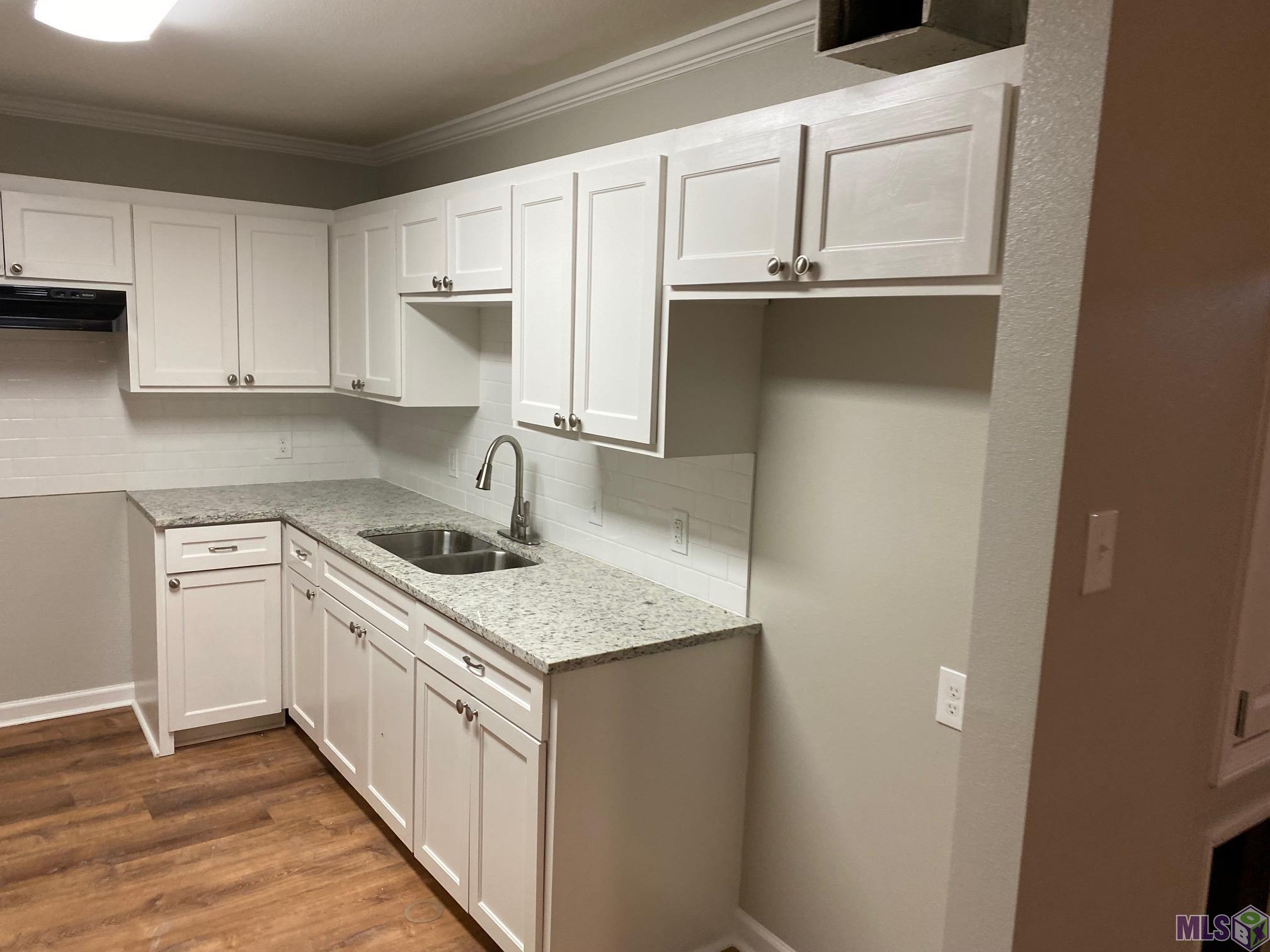 4540 Crown Avenue Baton Rouge, LA 70811 - Photo 11 of 55