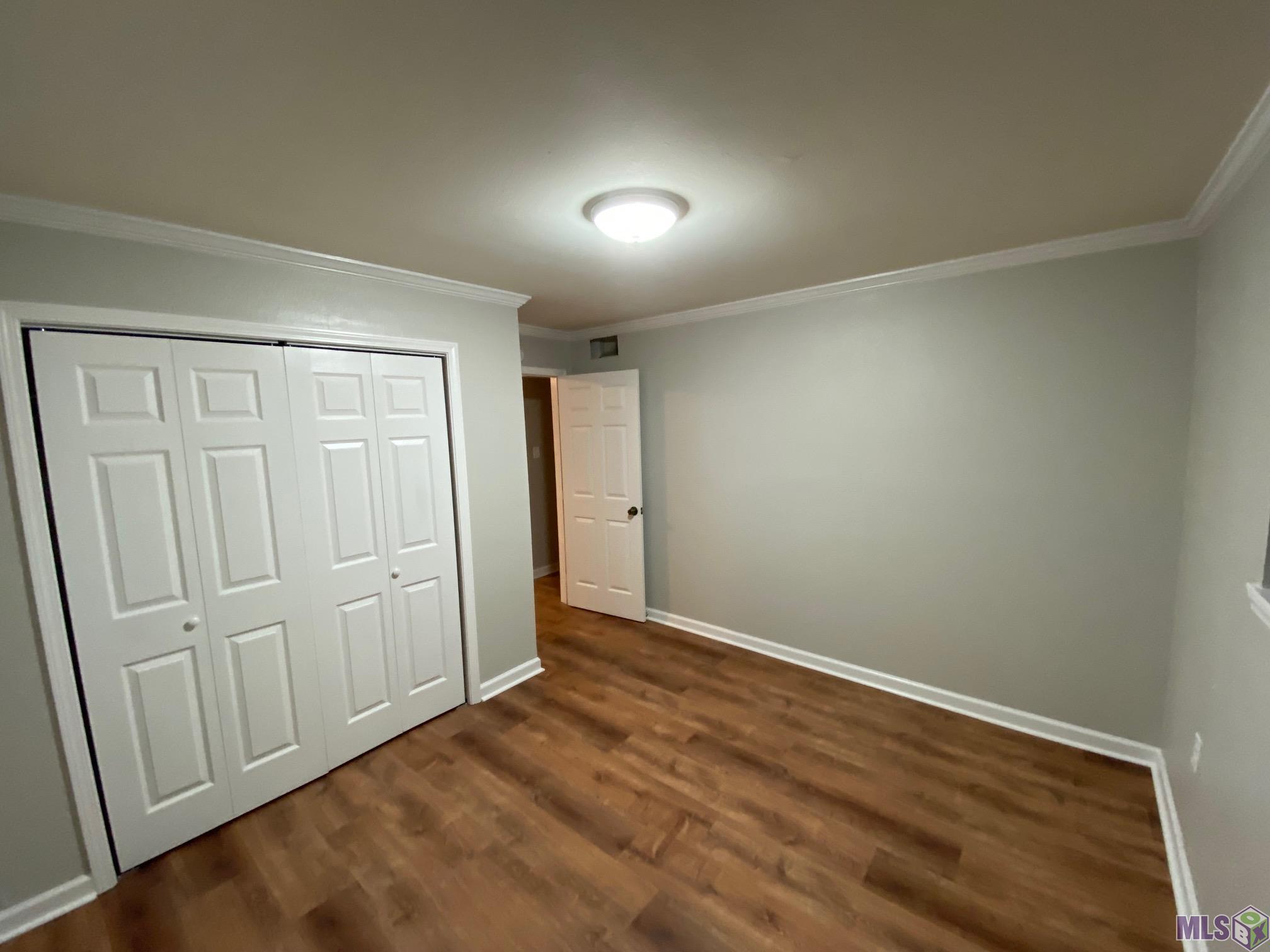 4540 Crown Avenue Baton Rouge, LA 70811 - Photo 14 of 55