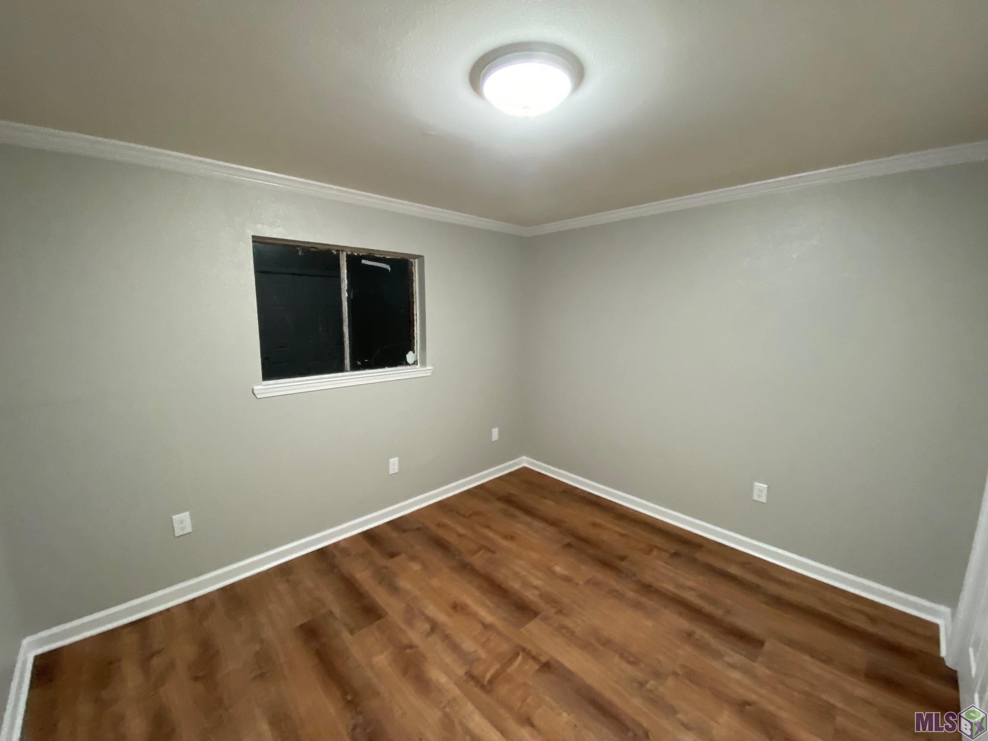 4540 Crown Avenue Baton Rouge, LA 70811 - Photo 15 of 55