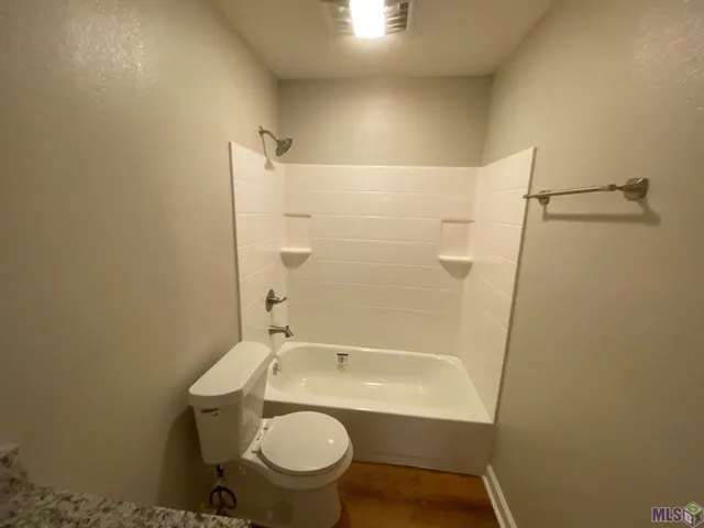 $850 | Undisclosed Address, Baton Rouge, LA 70811