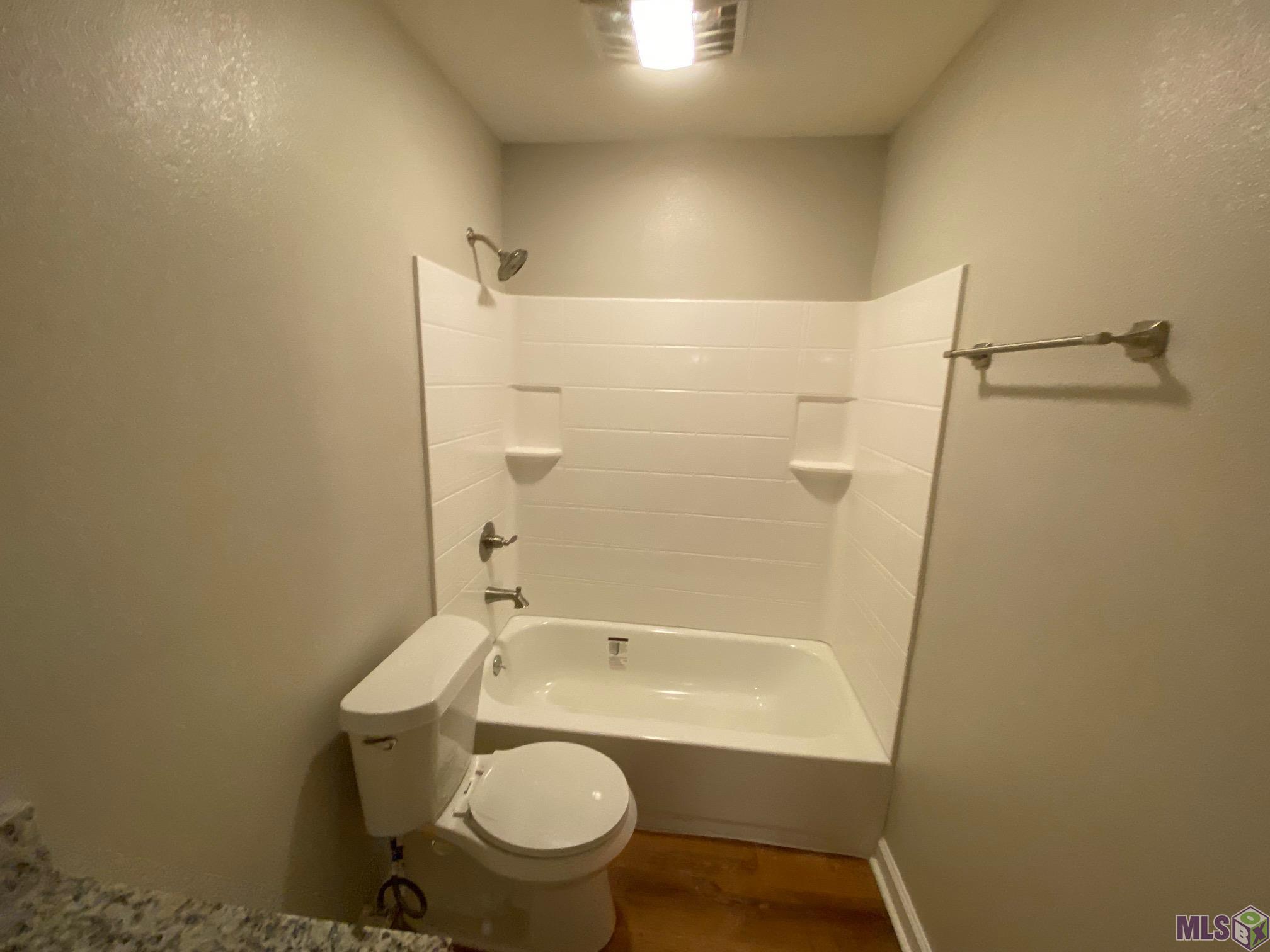 4540 Crown Avenue Baton Rouge, LA 70811 - Photo 16 of 55