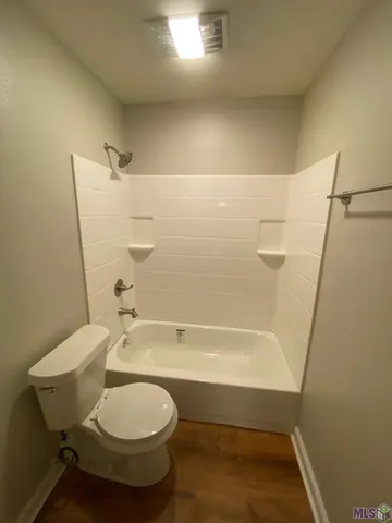 $850 | Undisclosed Address, Baton Rouge, LA 70811