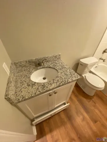 $850 | Undisclosed Address, Baton Rouge, LA 70811