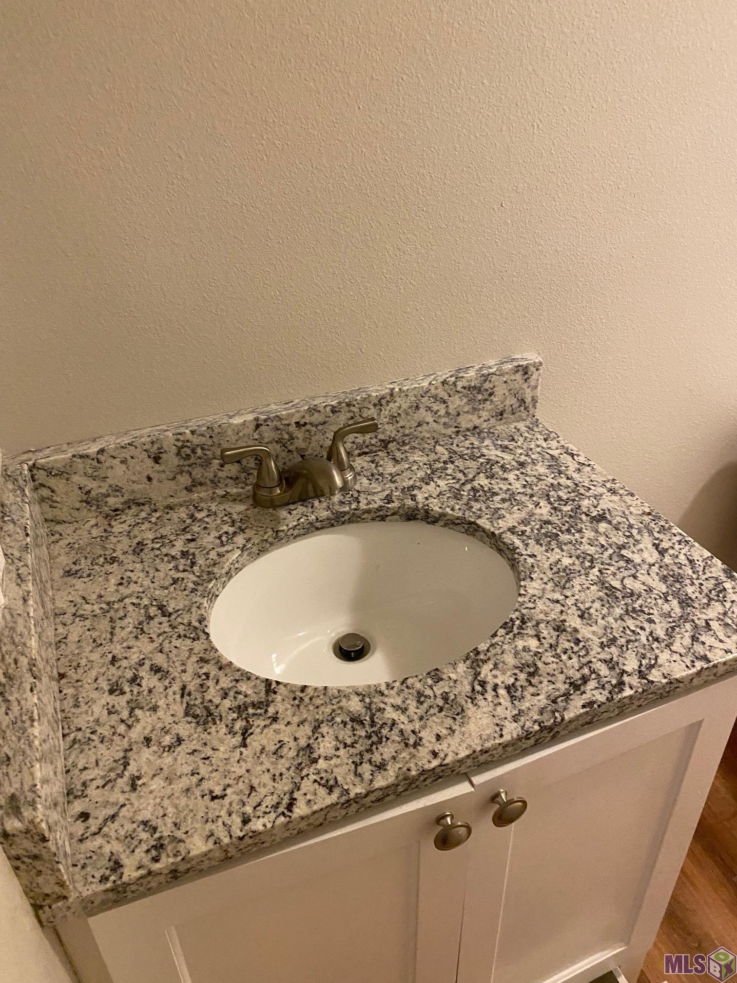 4540 Crown Avenue Baton Rouge, LA 70811 - Photo 20 of 55