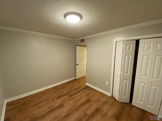 $850 | Undisclosed Address, Baton Rouge, LA 70811