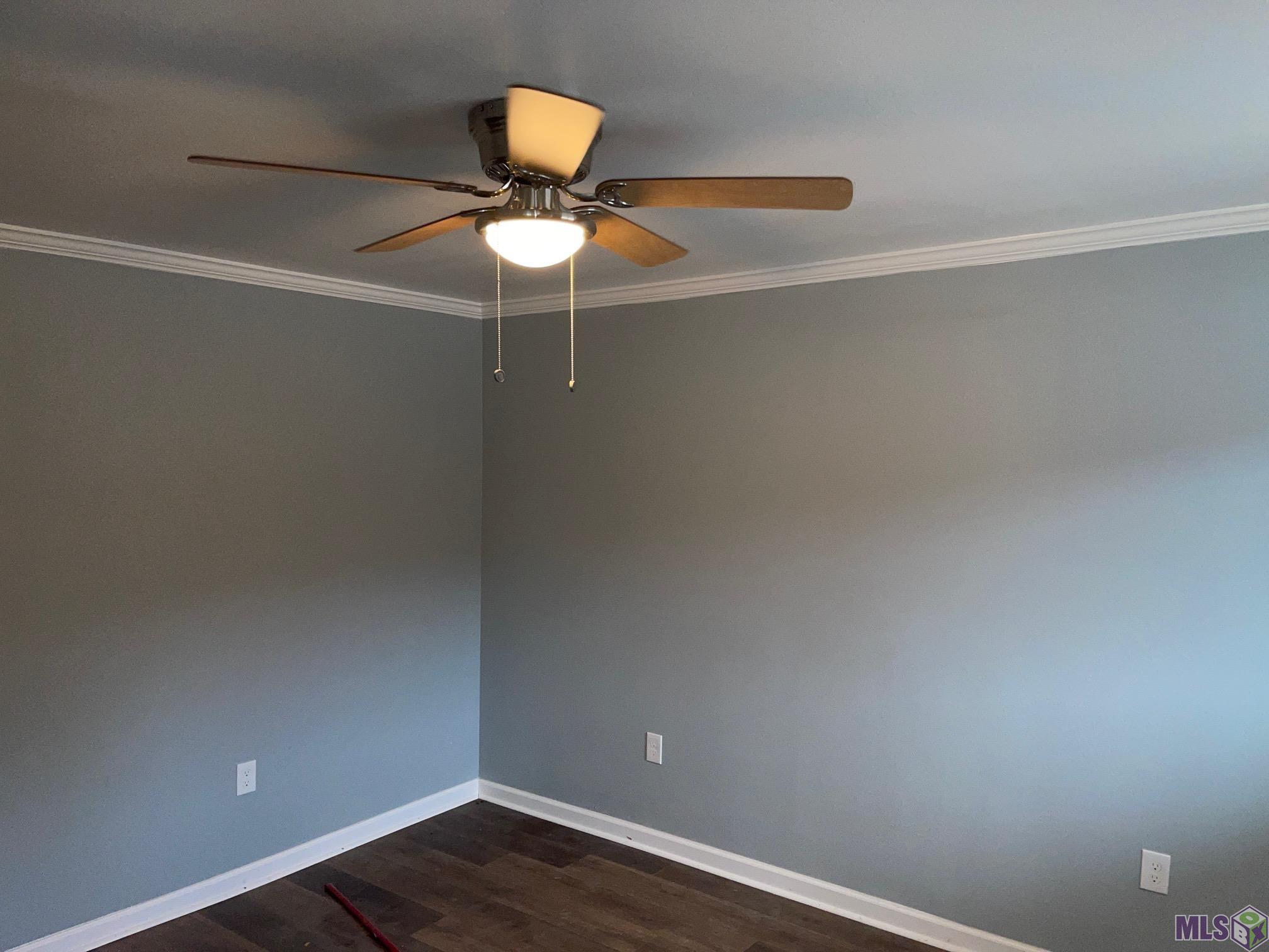 4540 Crown Avenue Baton Rouge, LA 70811 - Photo 27 of 55