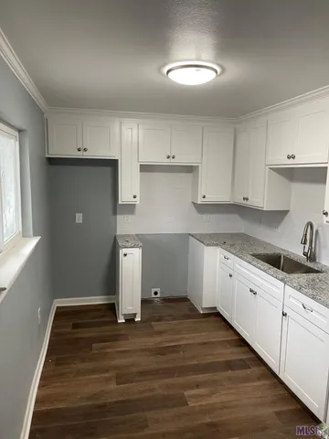 $850 | Undisclosed Address, Baton Rouge, LA 70811