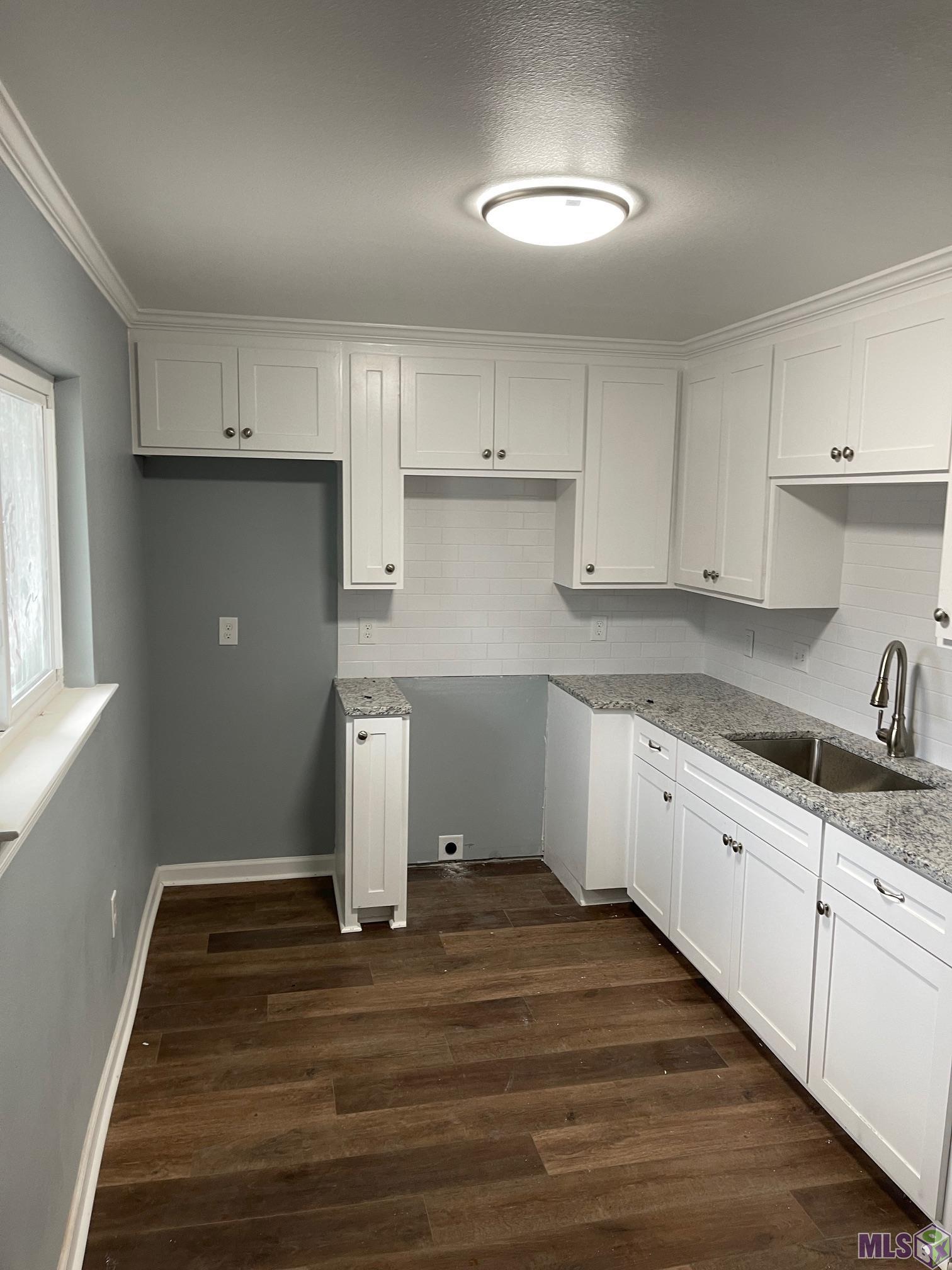 4540 Crown Avenue Baton Rouge, LA 70811 - Photo 28 of 55