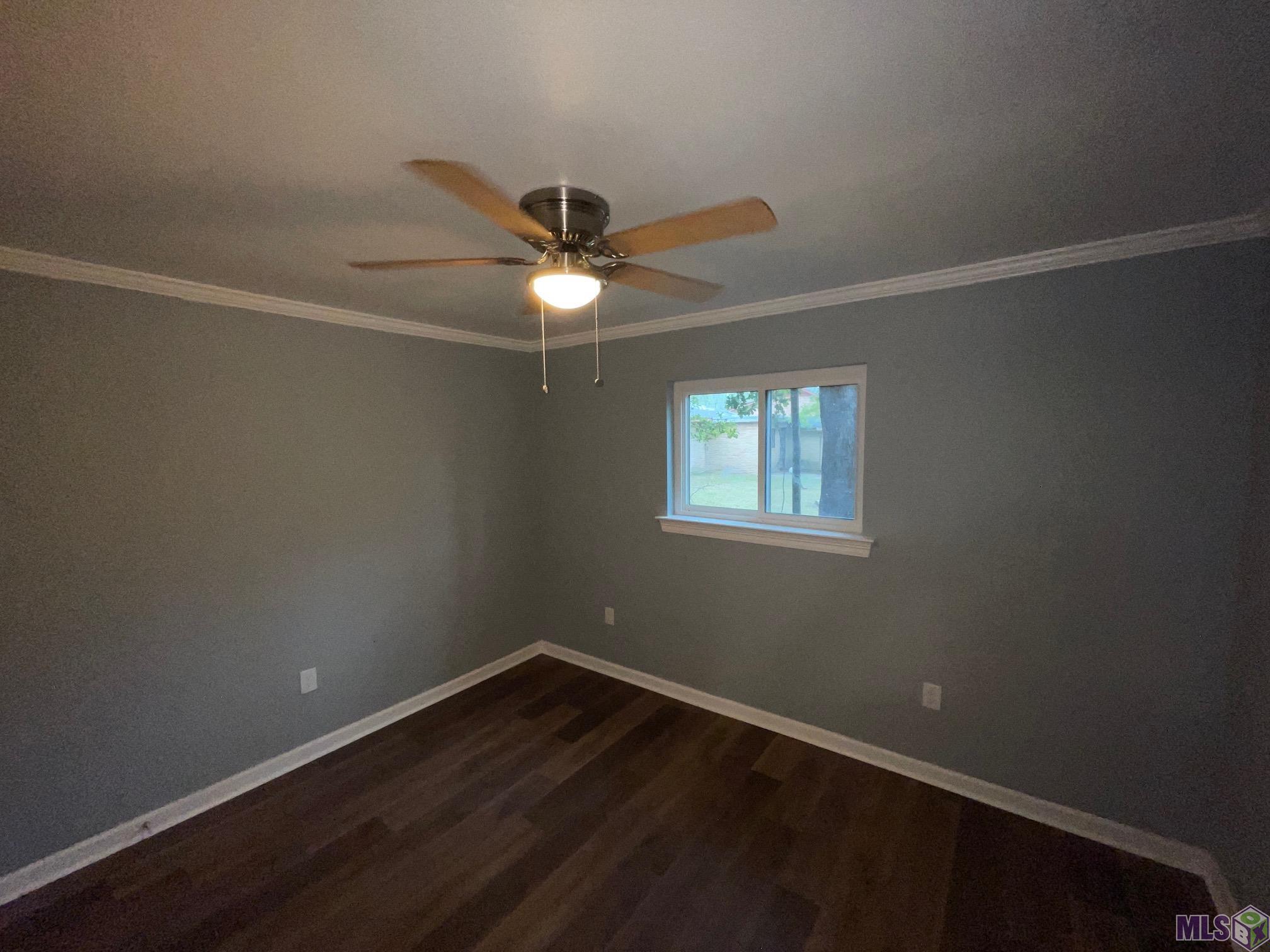 4540 Crown Avenue Baton Rouge, LA 70811 - Photo 29 of 55