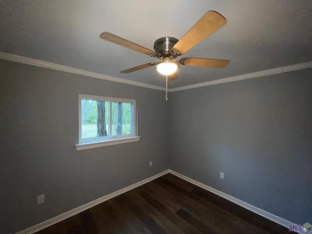 $850 | Undisclosed Address, Baton Rouge, LA 70811