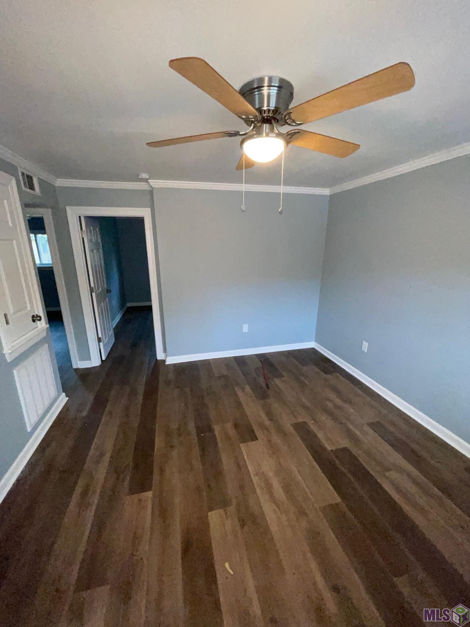 4540 Crown Avenue Baton Rouge, LA 70811 - Photo 31 of 55