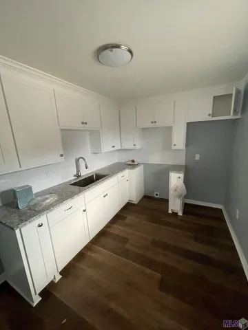 $850 | Undisclosed Address, Baton Rouge, LA 70811