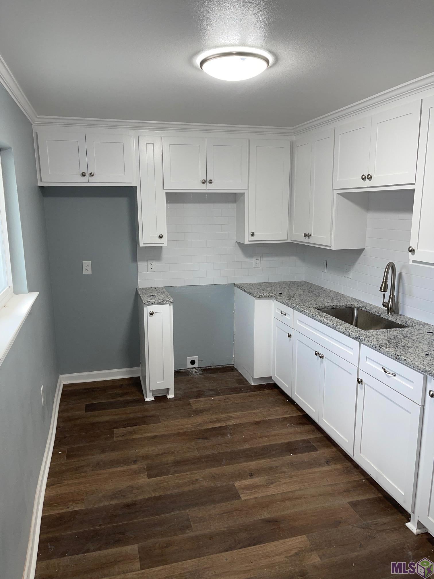 4540 Crown Avenue Baton Rouge, LA 70811 - Photo 33 of 55