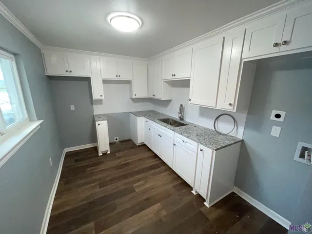 $850 | Undisclosed Address, Baton Rouge, LA 70811