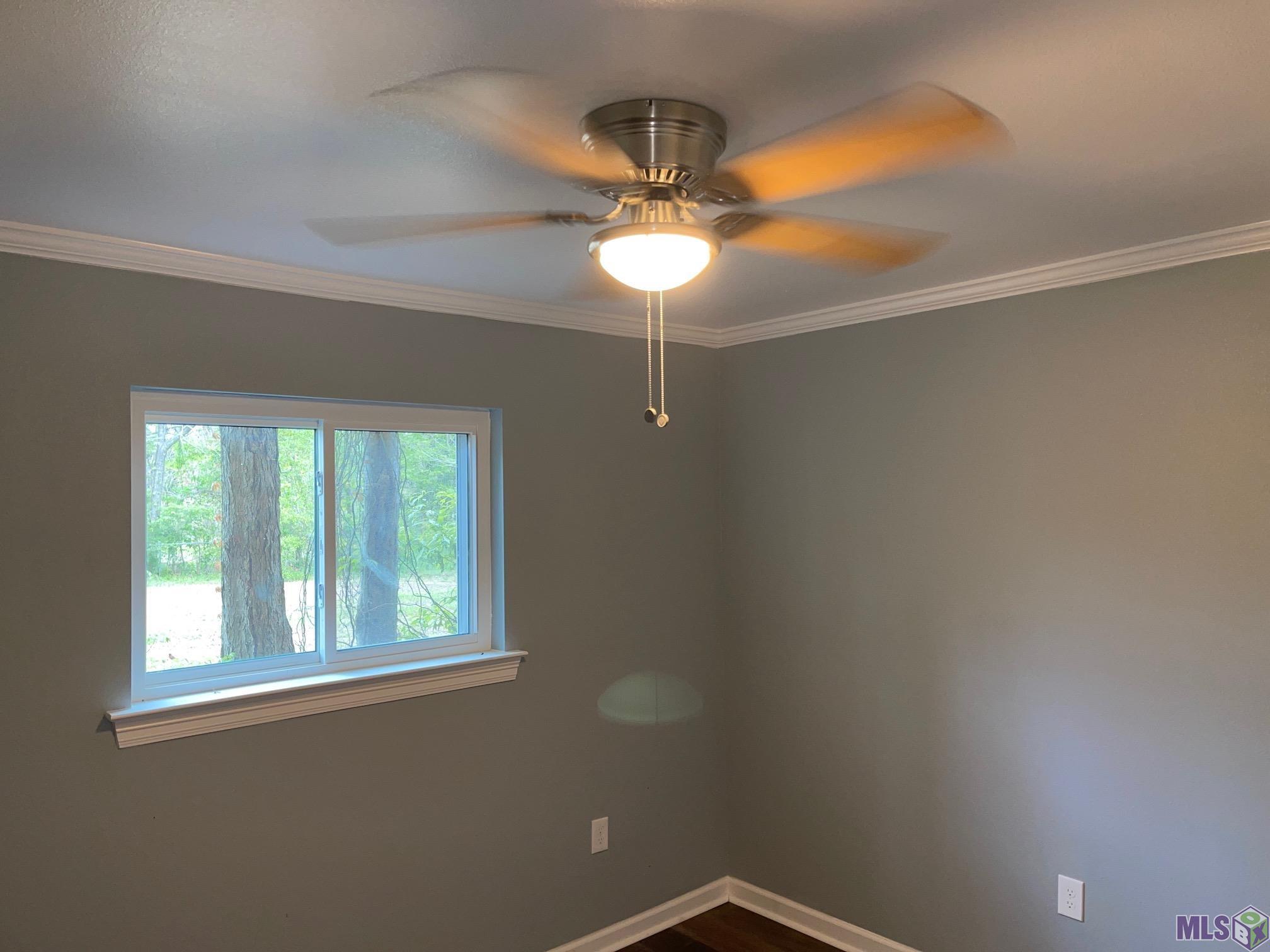 4540 Crown Avenue Baton Rouge, LA 70811 - Photo 35 of 55