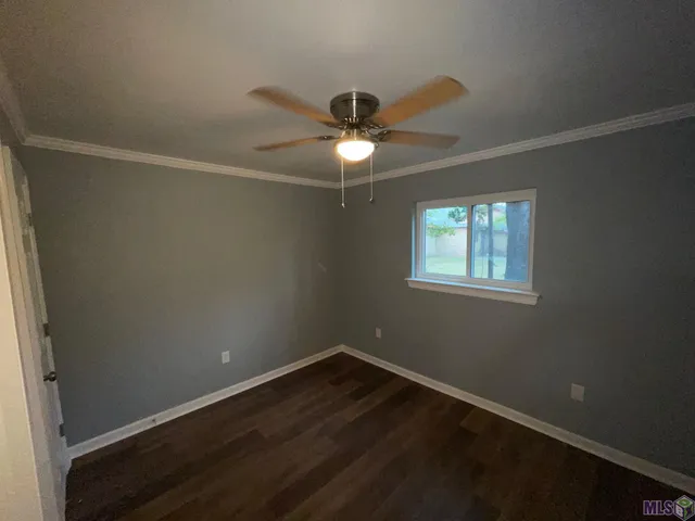 $850 | Undisclosed Address, Baton Rouge, LA 70811