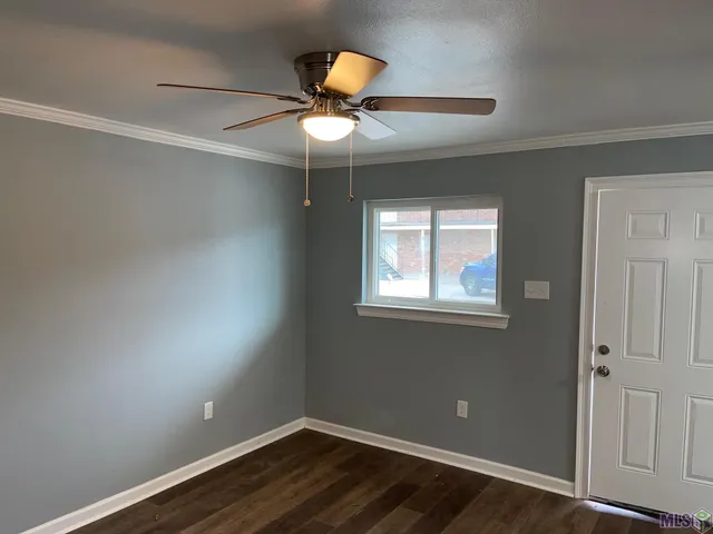 $850 | Undisclosed Address, Baton Rouge, LA 70811