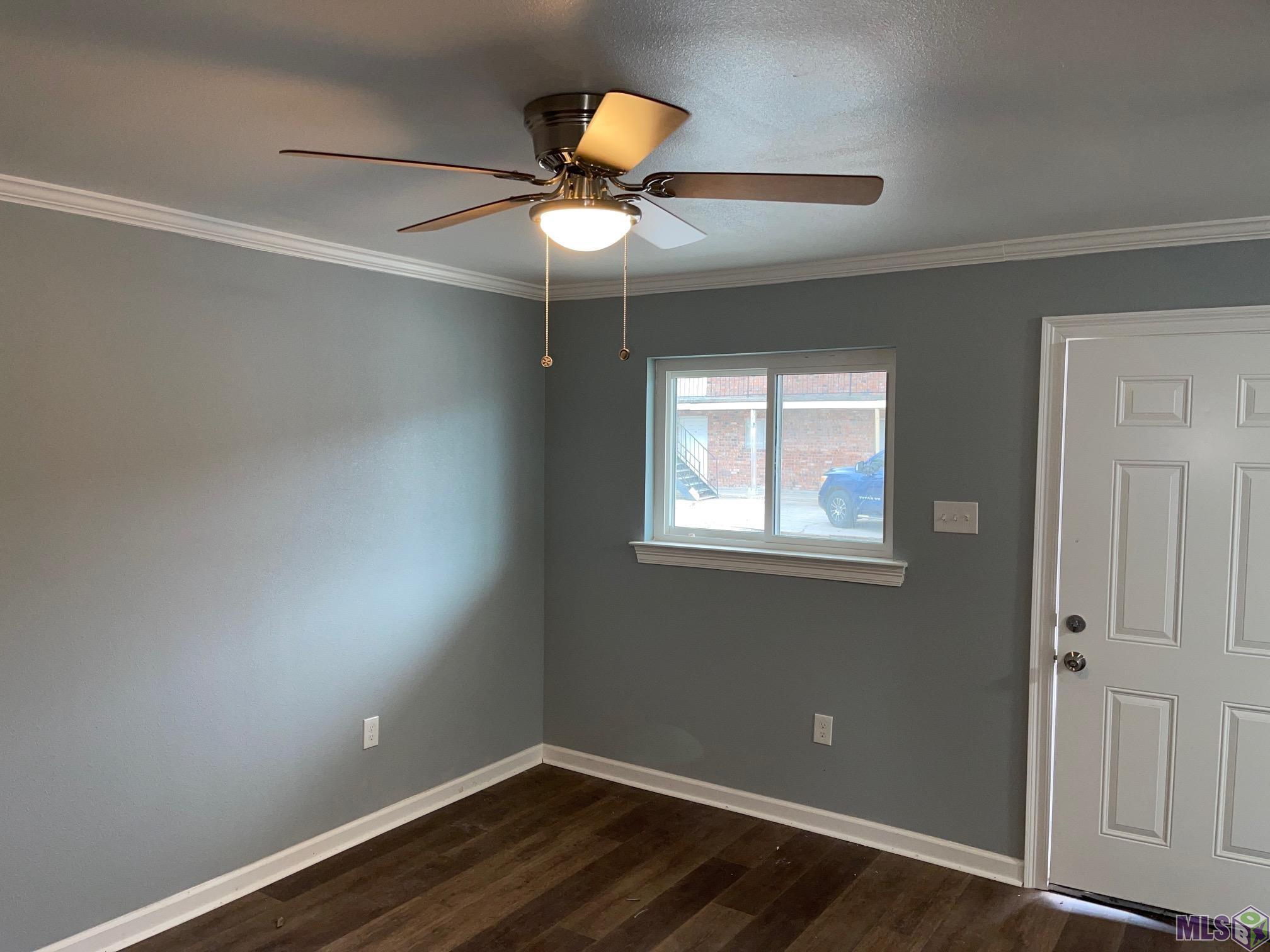 4540 Crown Avenue Baton Rouge, LA 70811 - Photo 37 of 55