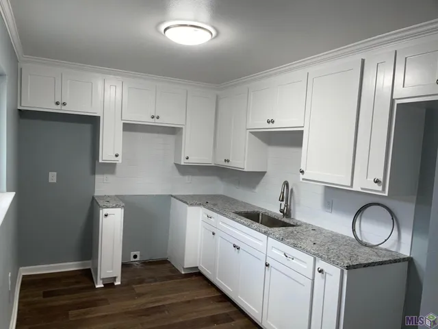 $850 | Undisclosed Address, Baton Rouge, LA 70811