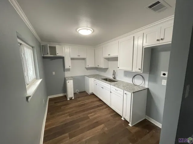 $850 | Undisclosed Address, Baton Rouge, LA 70811