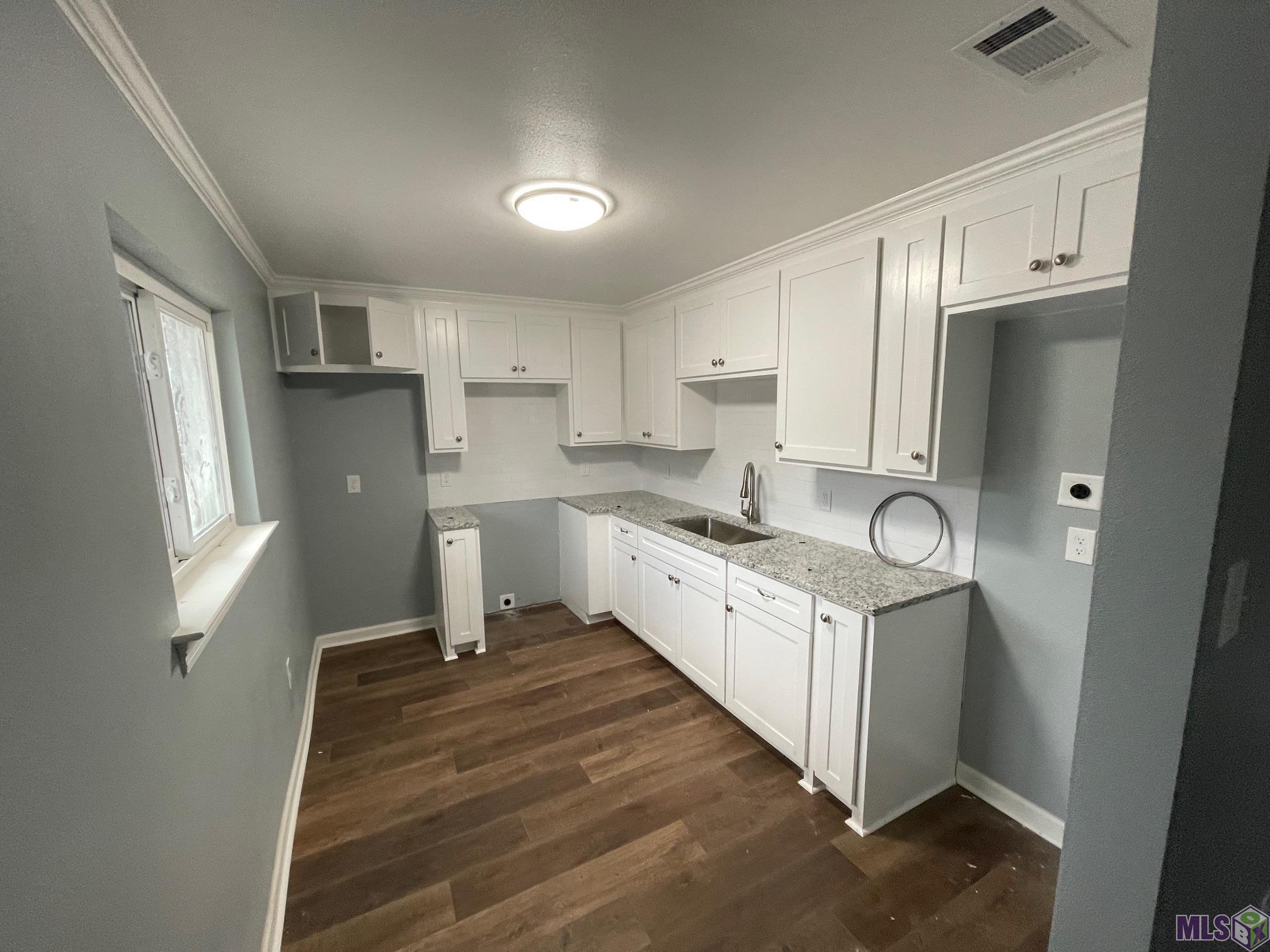 4540 Crown Avenue Baton Rouge, LA 70811 - Photo 40 of 55