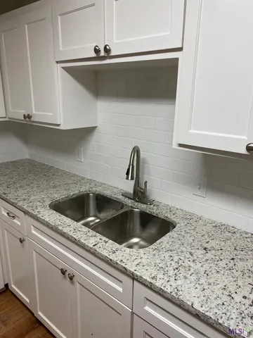 $850 | Undisclosed Address, Baton Rouge, LA 70811