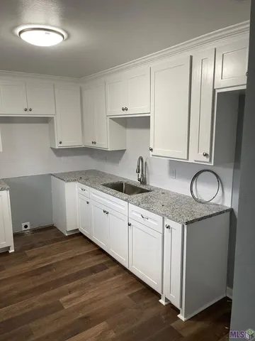 $850 | Undisclosed Address, Baton Rouge, LA 70811