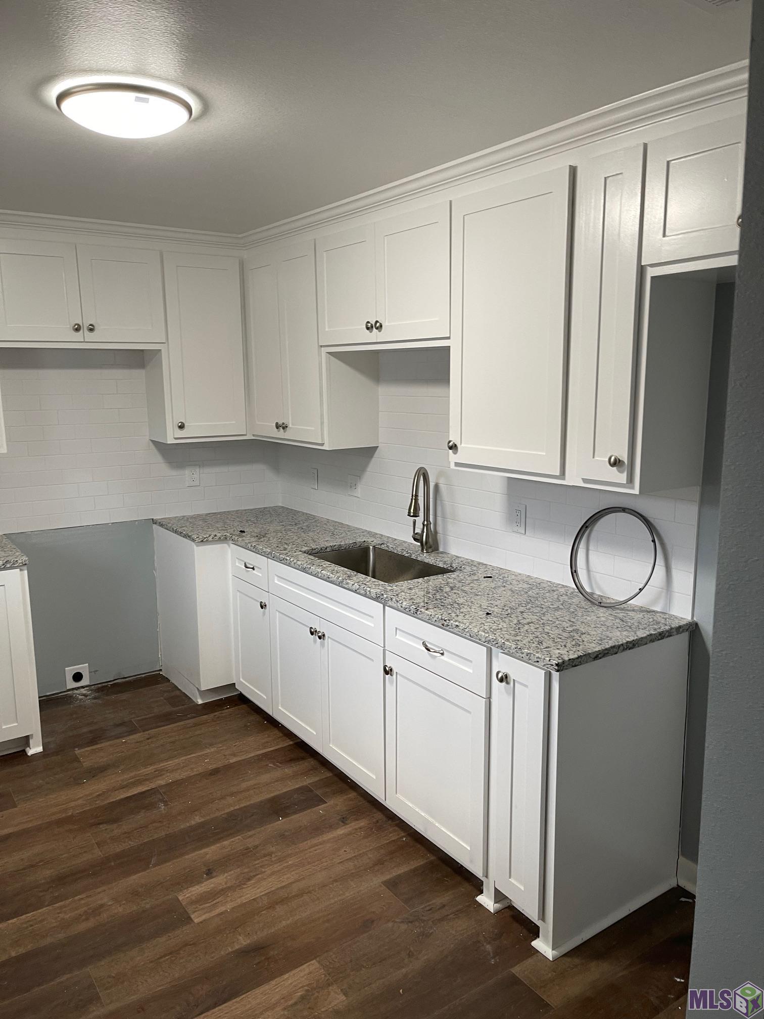 4540 Crown Avenue Baton Rouge, LA 70811 - Photo 41 of 55