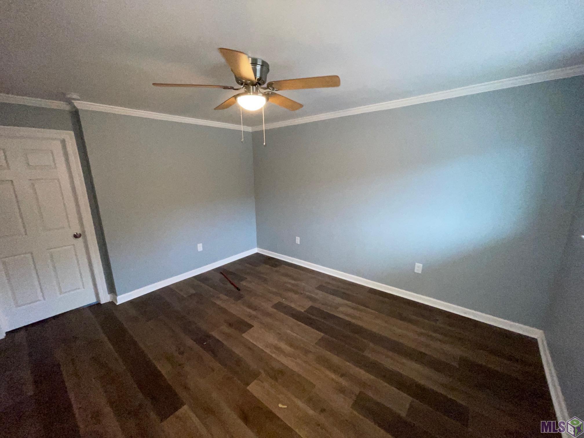 4540 Crown Avenue Baton Rouge, LA 70811 - Photo 42 of 55