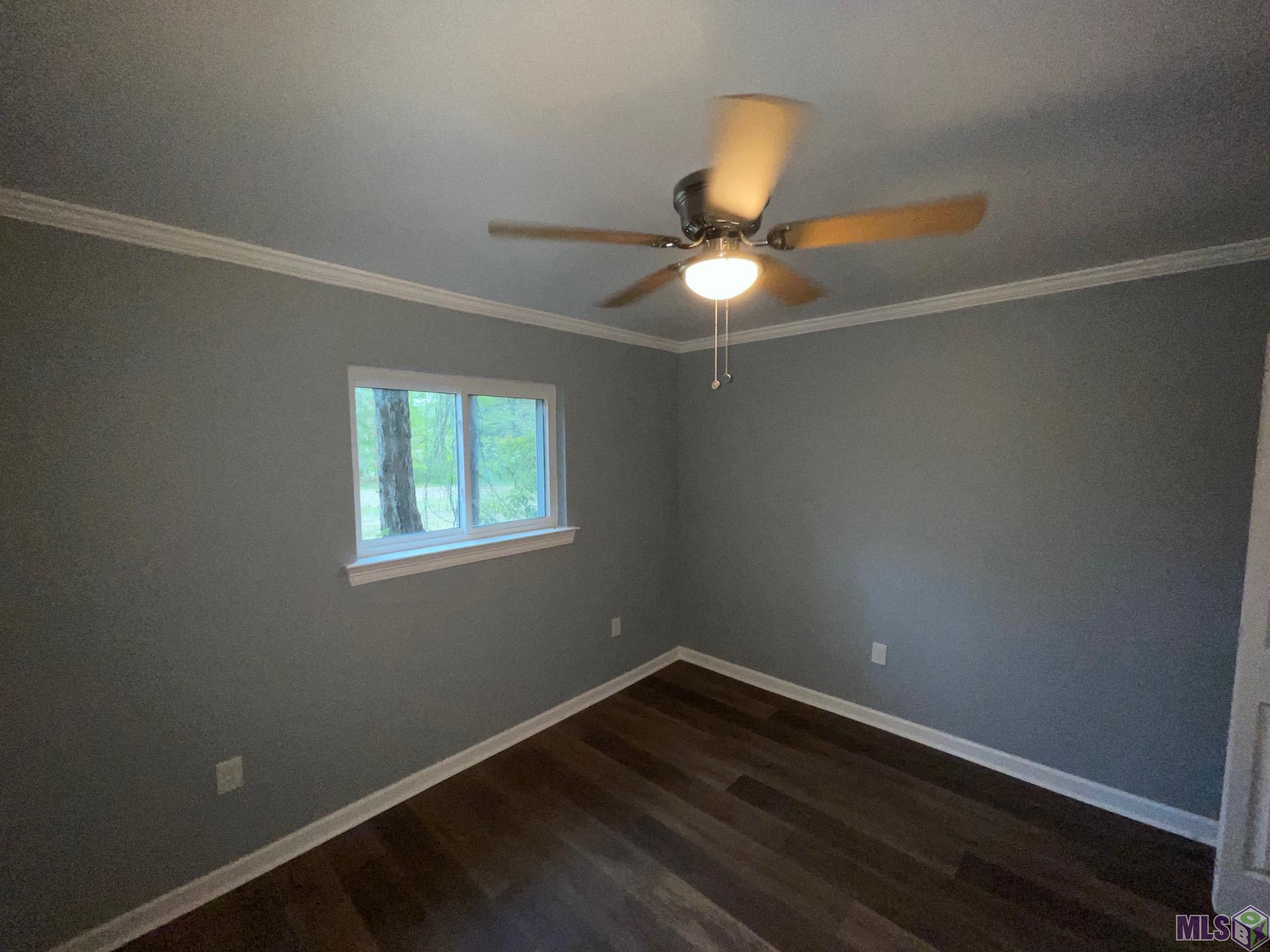 4540 Crown Avenue Baton Rouge, LA 70811 - Photo 43 of 55