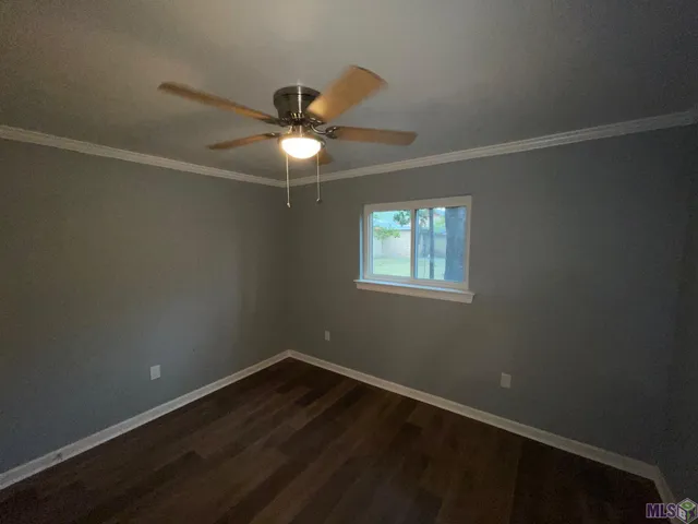 $850 | Undisclosed Address, Baton Rouge, LA 70811