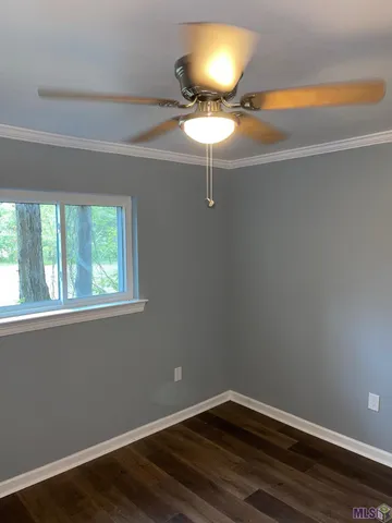 $850 | Undisclosed Address, Baton Rouge, LA 70811