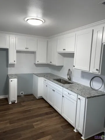 $850 | Undisclosed Address, Baton Rouge, LA 70811