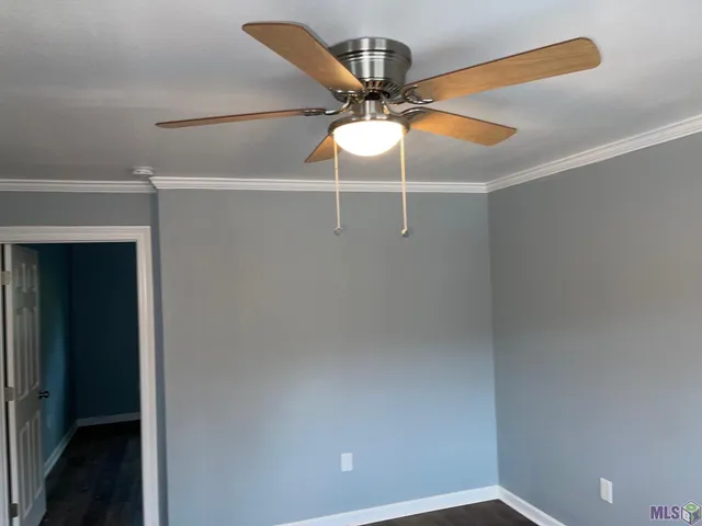 $850 | Undisclosed Address, Baton Rouge, LA 70811