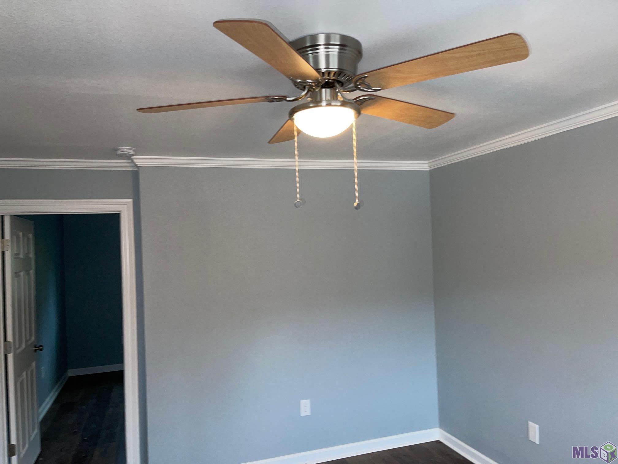 4540 Crown Avenue Baton Rouge, LA 70811 - Photo 47 of 55