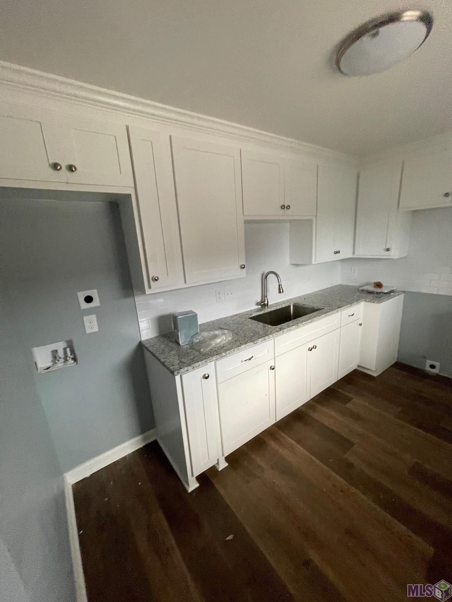 4540 Crown Avenue Baton Rouge, LA 70811 - Photo 48 of 55