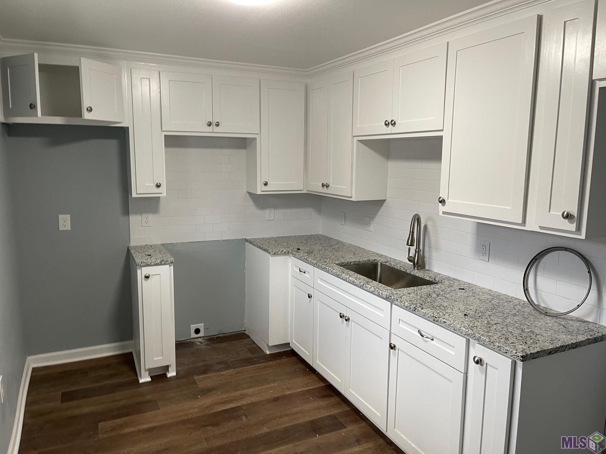 4540 Crown Avenue Baton Rouge, LA 70811 - Photo 49 of 55