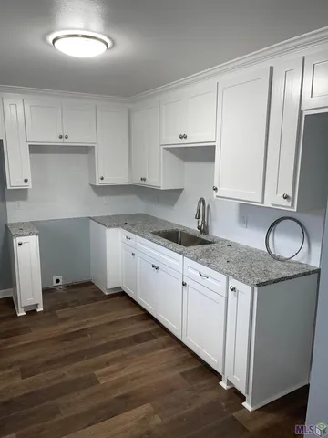 $850 | Undisclosed Address, Baton Rouge, LA 70811