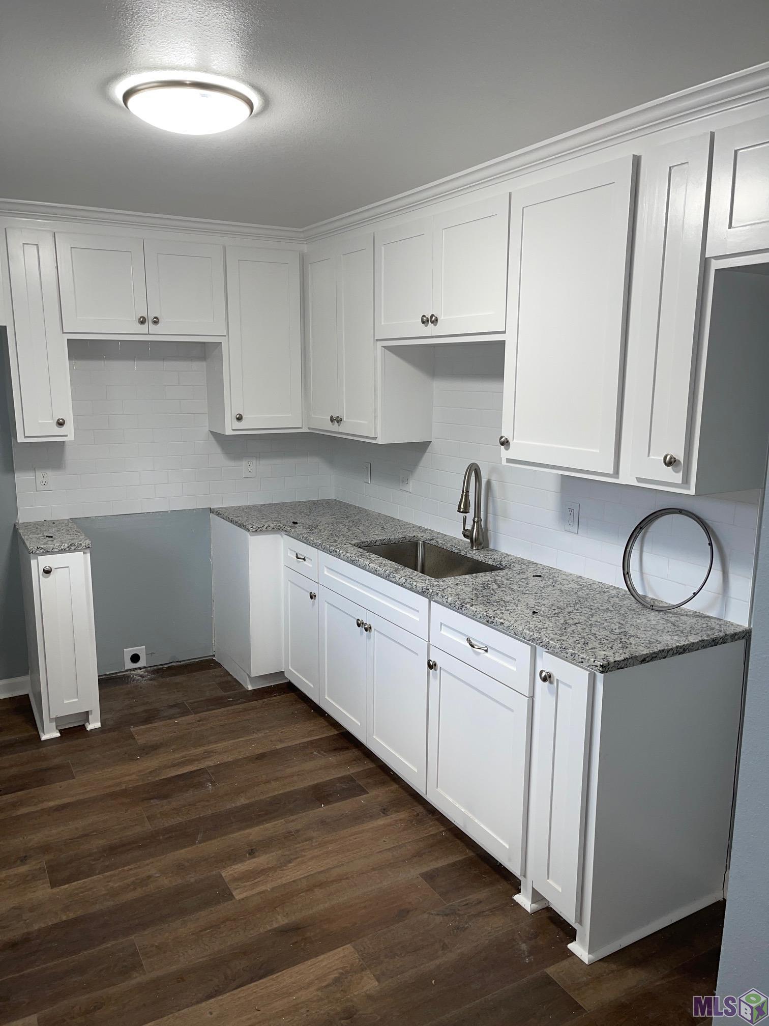 4540 Crown Avenue Baton Rouge, LA 70811 - Photo 50 of 55