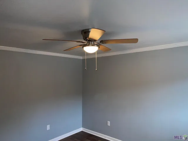 $850 | Undisclosed Address, Baton Rouge, LA 70811